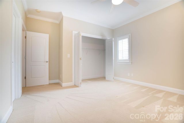 167 Spring Forest Drive, Statesville, NC 28625