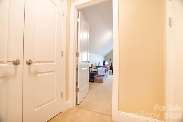 167 Spring Forest Drive, Statesville, NC 28625