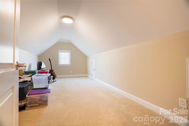 167 Spring Forest Drive, Statesville, NC 28625