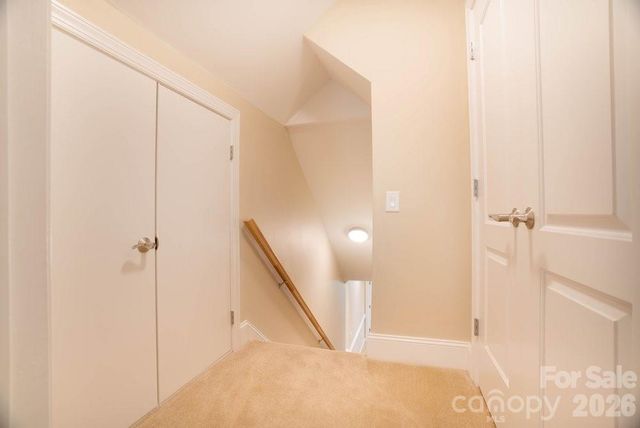 167 Spring Forest Drive, Statesville, NC 28625