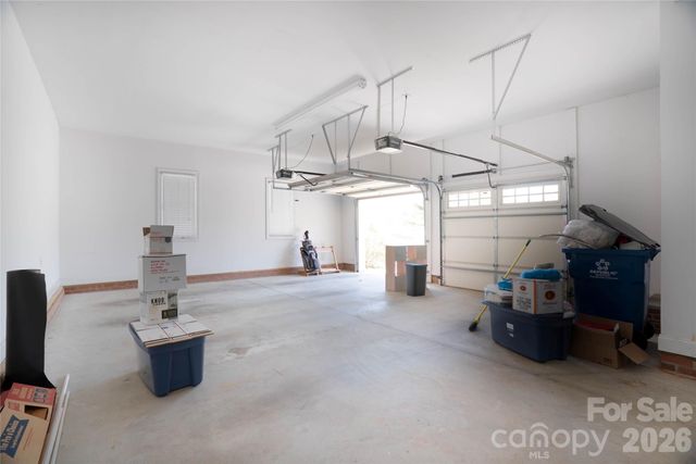 167 Spring Forest Drive, Statesville, NC 28625