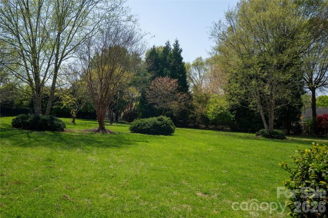 167 Spring Forest Drive, Statesville, NC 28625