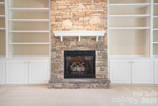 167 Spring Forest Drive, Statesville, NC 28625