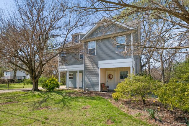 515 N Academy St, Murfreesboro, TN 37130