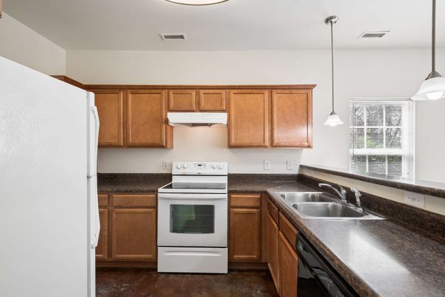 515 N Academy St, Murfreesboro, TN 37130