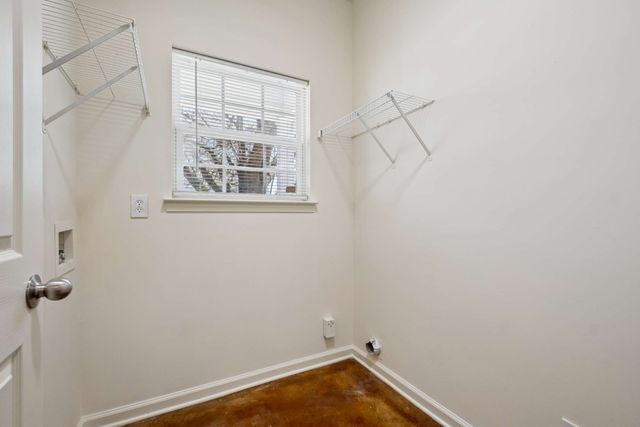 515 N Academy St, Murfreesboro, TN 37130