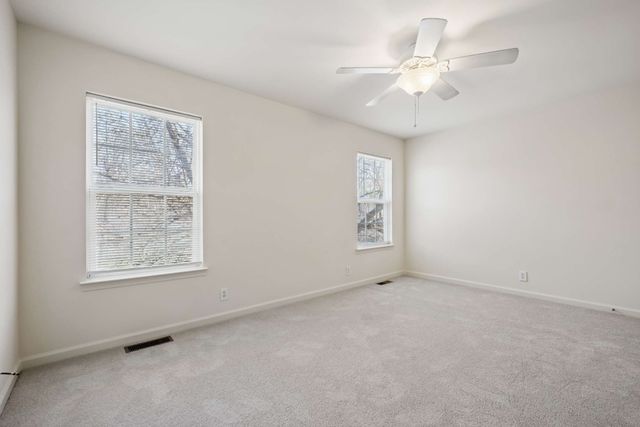 515 N Academy St, Murfreesboro, TN 37130