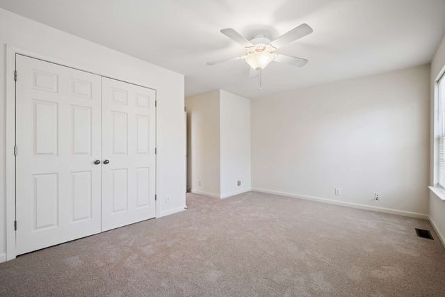 515 N Academy St, Murfreesboro, TN 37130
