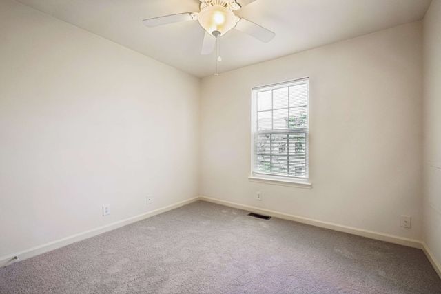 515 N Academy St, Murfreesboro, TN 37130