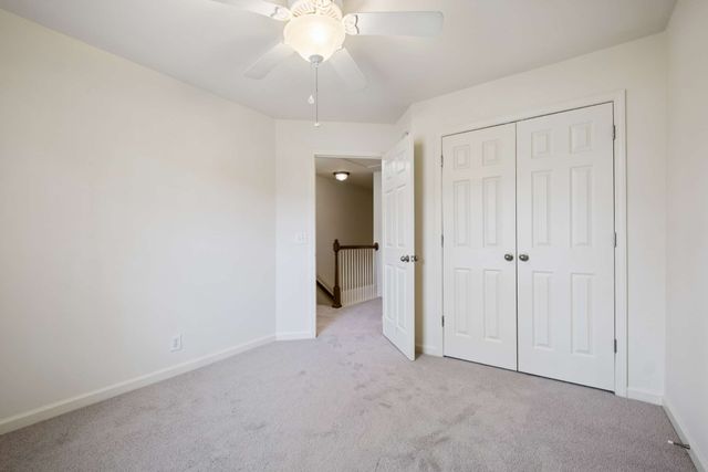 515 N Academy St, Murfreesboro, TN 37130