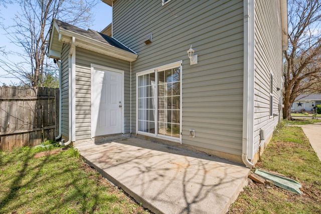 515 N Academy St, Murfreesboro, TN 37130