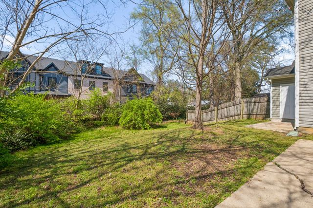 515 N Academy St, Murfreesboro, TN 37130
