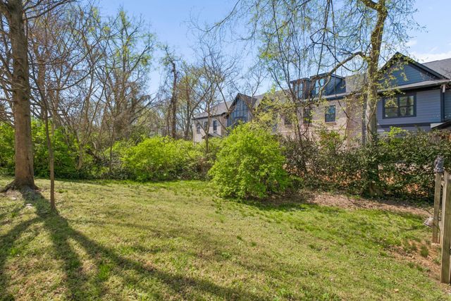 515 N Academy St, Murfreesboro, TN 37130