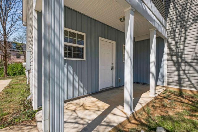 515 N Academy St, Murfreesboro, TN 37130
