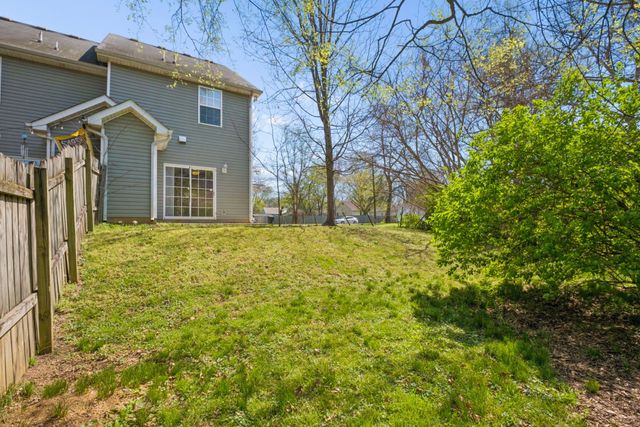 515 N Academy St, Murfreesboro, TN 37130