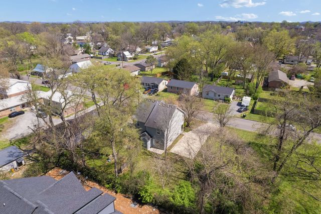 515 N Academy St, Murfreesboro, TN 37130
