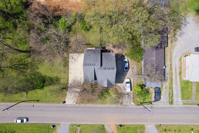 515 N Academy St, Murfreesboro, TN 37130