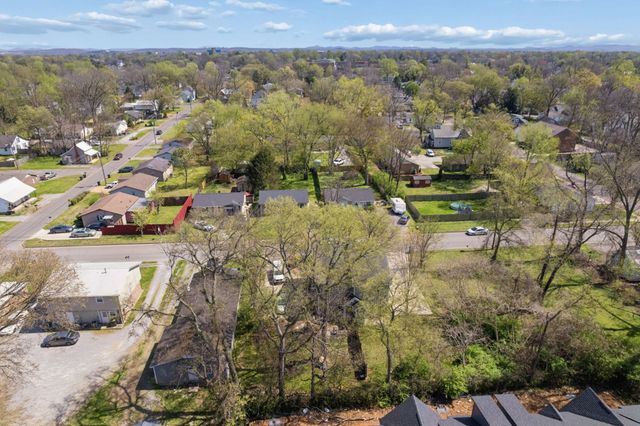 515 N Academy St, Murfreesboro, TN 37130