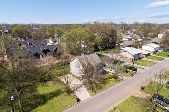 515 N Academy St, Murfreesboro, TN 37130