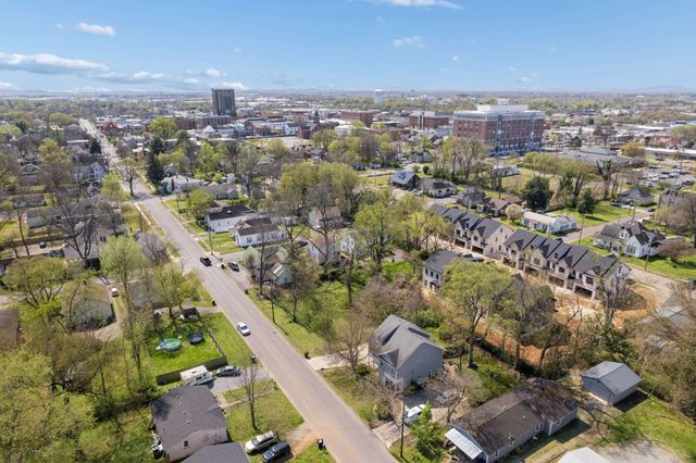 515 N Academy St, Murfreesboro, TN 37130