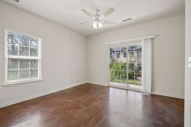 515 N Academy St, Murfreesboro, TN 37130