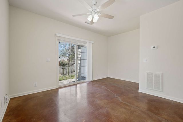 515 N Academy St, Murfreesboro, TN 37130