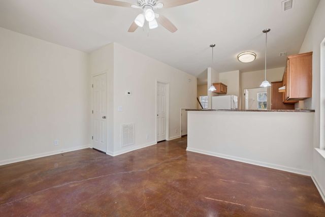 515 N Academy St, Murfreesboro, TN 37130