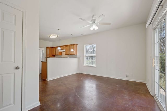 515 N Academy St, Murfreesboro, TN 37130