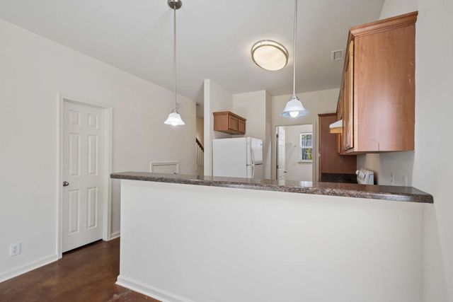 515 N Academy St, Murfreesboro, TN 37130