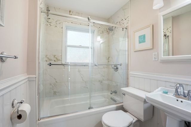 37 Violet Ave, Dedham, MA 02026