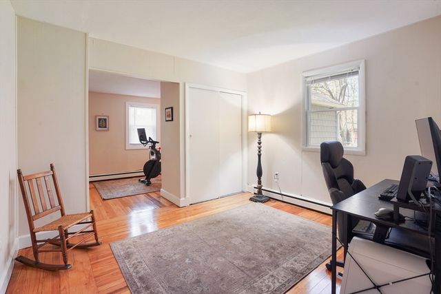 37 Violet Ave, Dedham, MA 02026