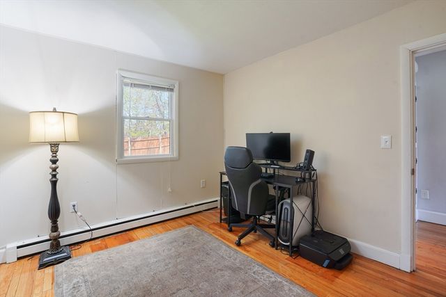 37 Violet Ave, Dedham, MA 02026