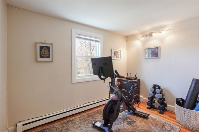 37 Violet Ave, Dedham, MA 02026