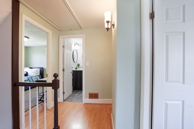 37 Violet Ave, Dedham, MA 02026