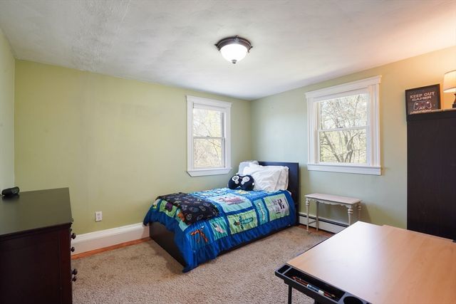 37 Violet Ave, Dedham, MA 02026