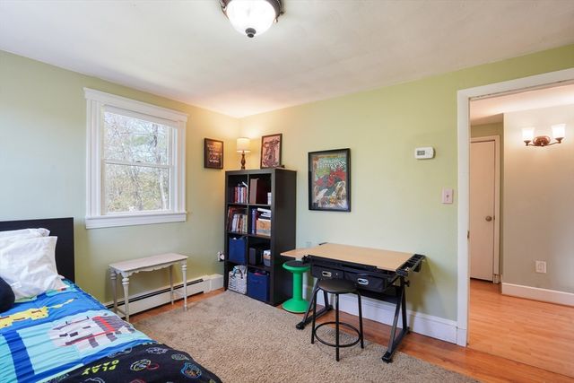 37 Violet Ave, Dedham, MA 02026