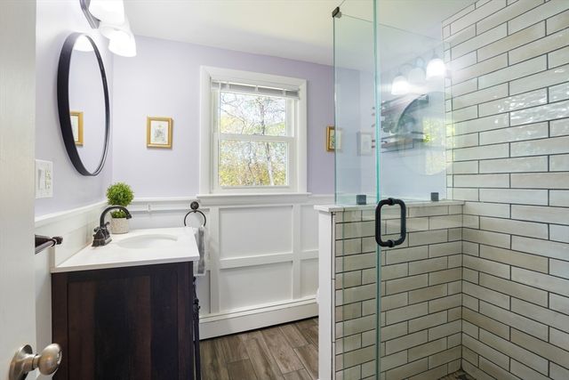 37 Violet Ave, Dedham, MA 02026