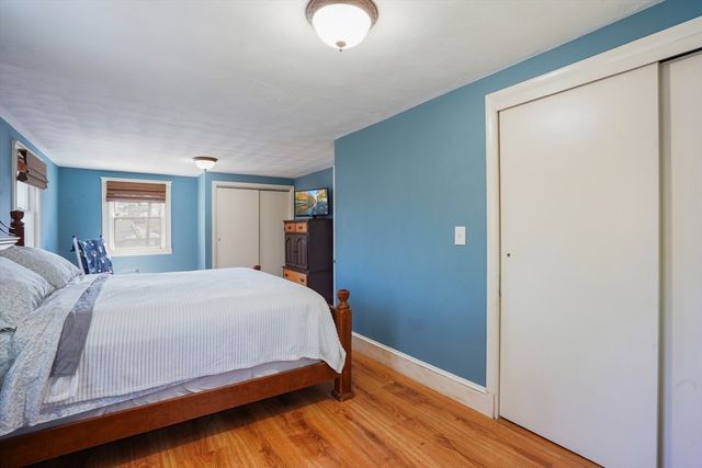 37 Violet Ave, Dedham, MA 02026