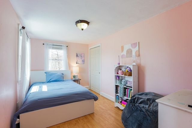 37 Violet Ave, Dedham, MA 02026