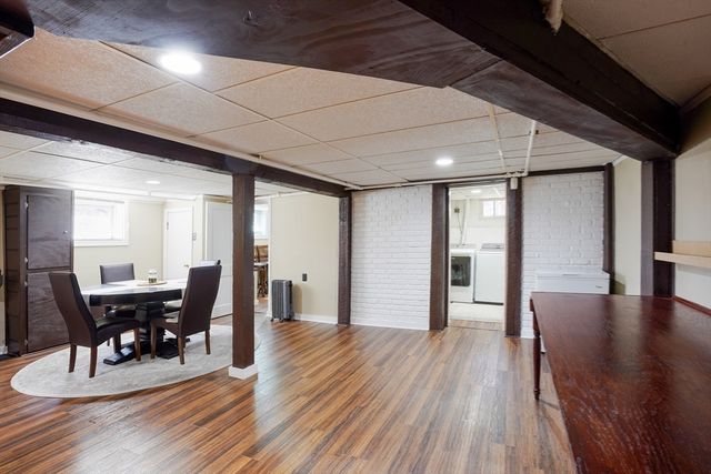 37 Violet Ave, Dedham, MA 02026