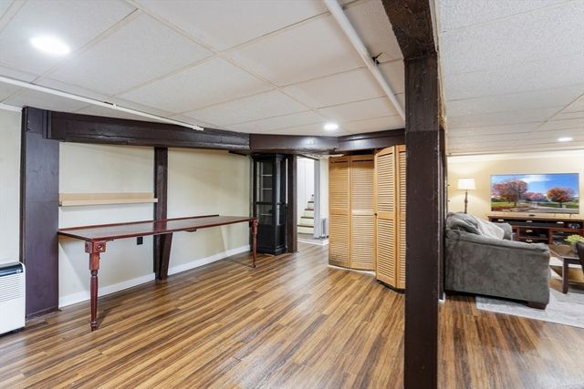 37 Violet Ave, Dedham, MA 02026