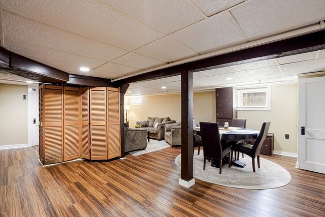 37 Violet Ave, Dedham, MA 02026