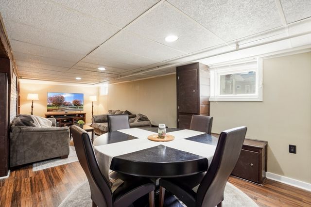 37 Violet Ave, Dedham, MA 02026