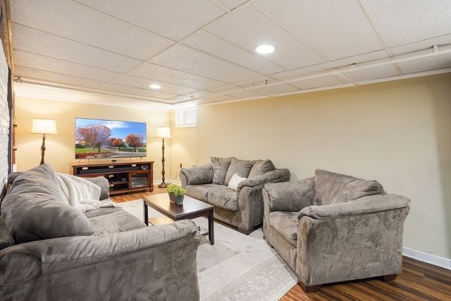 37 Violet Ave, Dedham, MA 02026