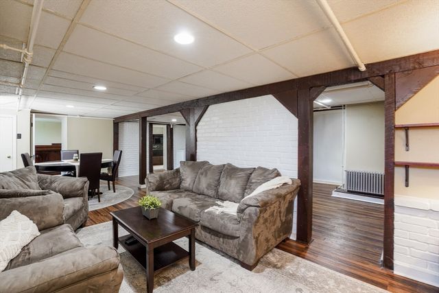 37 Violet Ave, Dedham, MA 02026