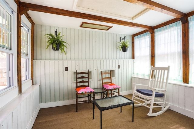 37 Violet Ave, Dedham, MA 02026