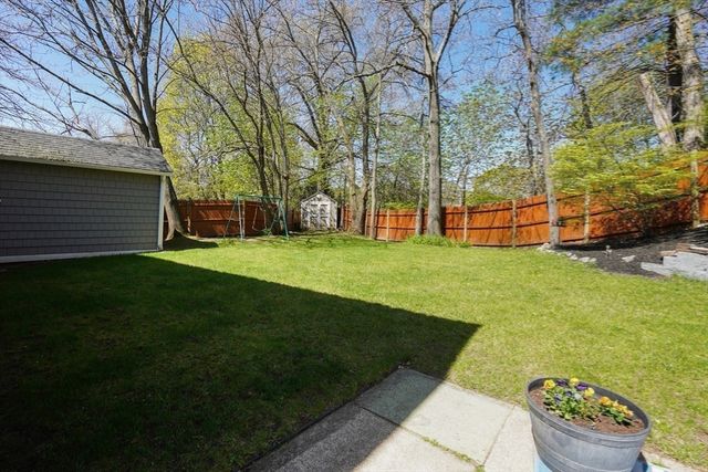 37 Violet Ave, Dedham, MA 02026