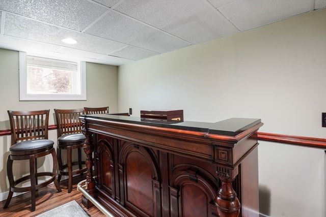 37 Violet Ave, Dedham, MA 02026