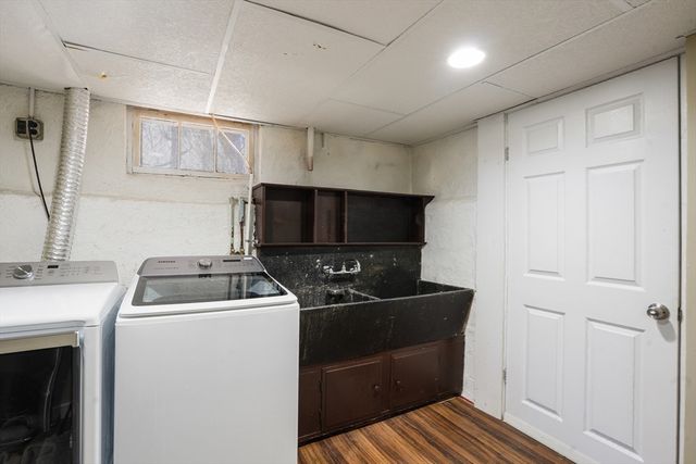 37 Violet Ave, Dedham, MA 02026