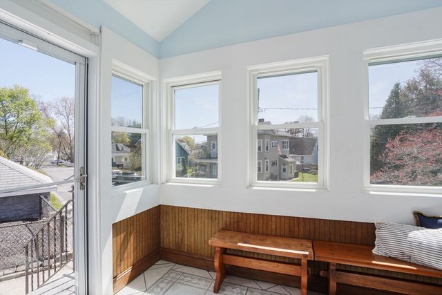 37 Violet Ave, Dedham, MA 02026